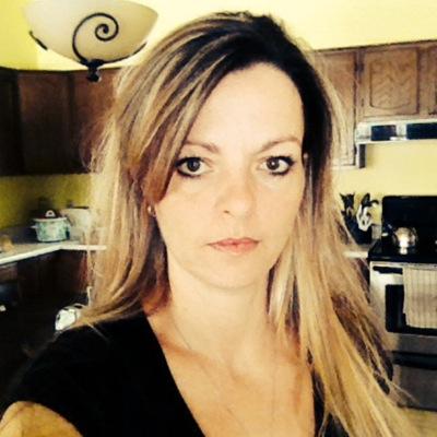 colleen_1230's profile picture. 