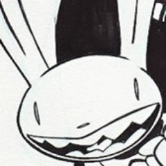 TheMetalMilicia's profile picture. 