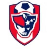 AFHS Soccer(@AFHS_MWSoccer) 's Twitter Profile Photo