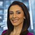 Ali Turiano (@aliturianofox4) Twitter profile photo Ali Turiano (@aliturianofox4) Twitter profile photo