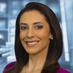 Ali Turiano (@AliTurianoFox4) Twitter profile photo