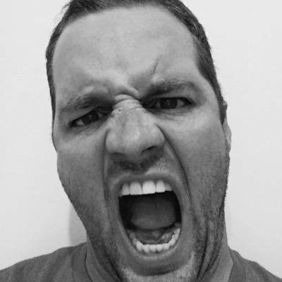 Capt_Awesome32's profile picture. USMC and Firefighter. Go Gators! Love life and live it one day at a time. Work hard, play harder. Live life in the fast lane. #KCCO #chiver #cancersucks