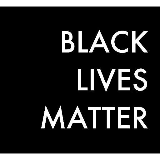 The California Capitol Black Staff Association (CCBSA) is a non-partisan and non-profit professional development & civic education organization.