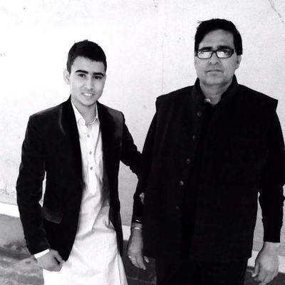 sitarambhambhu1's profile picture. 