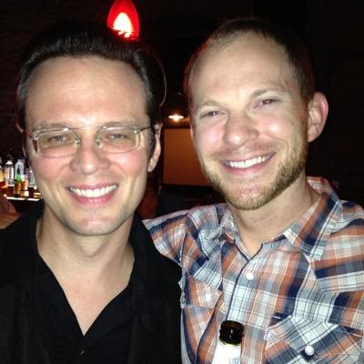 jeffrowonk's profile picture. Fine Beverages. Slide Maestro. Movie Buff. Ticketoligist.