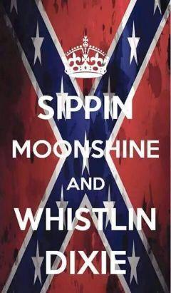 CHRISTIAN GOD GUNS FAMILY, Constitutional Conservative, , Pro life, Pro 2nd, III%er. Lifetime NRA member. MAGA. MOLON LABE..