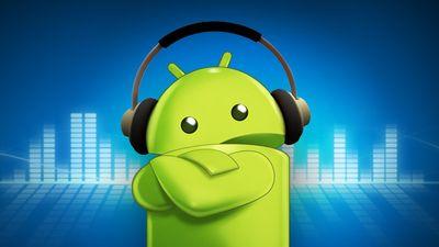 androidapps187's profile picture. 