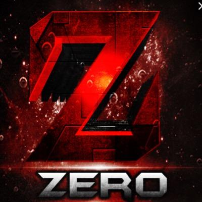 Solo Blackops 2 Player. Ps3, Basic Trickshotter, Shotgunner and Collatsman.
Add Me On Ps3~Zyraah_V7