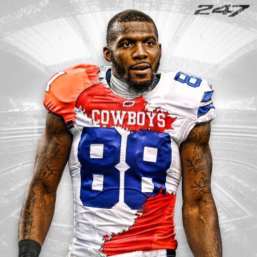 bradnicar's profile picture. A lover of Jesus, ordained minister, divorced, father of 2 gifts from God!