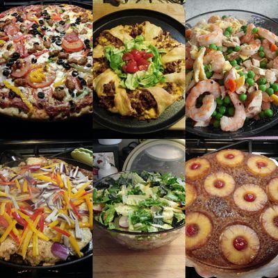 EversonJoann's profile picture. I am an Independent Consultant of Princess House for 30 years. I love what I do💜, and do what I love💜.