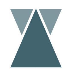 Aboga2Conecta2's profile picture. 