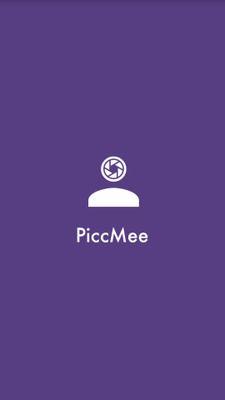 Piccmee is Real