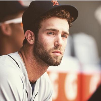 DanielNorris18 Profile Picture