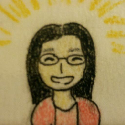 Chinese @CHS Profile