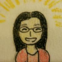 Chinese @CHS(@Tungfen2012) 's Twitter Profile Photo