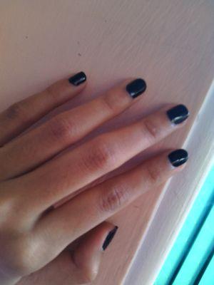 monika_dessy's profile picture. 