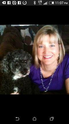 sanders06162000's profile picture. 