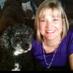 Stephanie Sanders (@sanders06162000) Twitter profile photo Stephanie Sanders (@sanders06162000) Twitter profile photo
