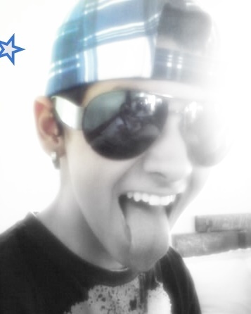 Letsgorock's profile picture. 