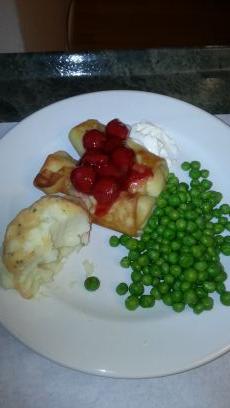 HonoreNkao's profile picture. 