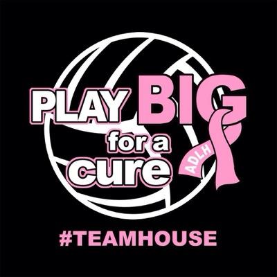 BBbyJeffHouse's profile picture. 