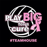 Jeff House (@bbbyjeffhouse) 's Twitter Profile Photo Jeff House (@bbbyjeffhouse) 's Twitter Profile Photo