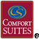 Comfort Suites- Lawrenceville by Choice Hotels
Location: 2225 Riverside Pkwy, Lawrenceville,GA 30043
Phone: 678-377-0003