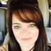 Brandy Ferguson (@brandydavis25) Twitter profile photo Brandy Ferguson (@brandydavis25) Twitter profile photo