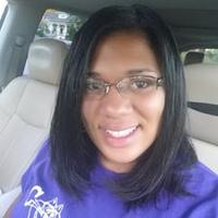 Angelina Harper (@harperhookup) 's Twitter Profile Photo Angelina Harper (@harperhookup) 's Twitter Profile Photo