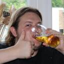 robert wallis - @robertwallis - Twitter