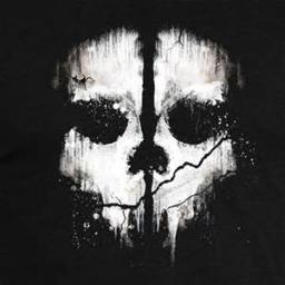 aidenstark777's profile picture. 