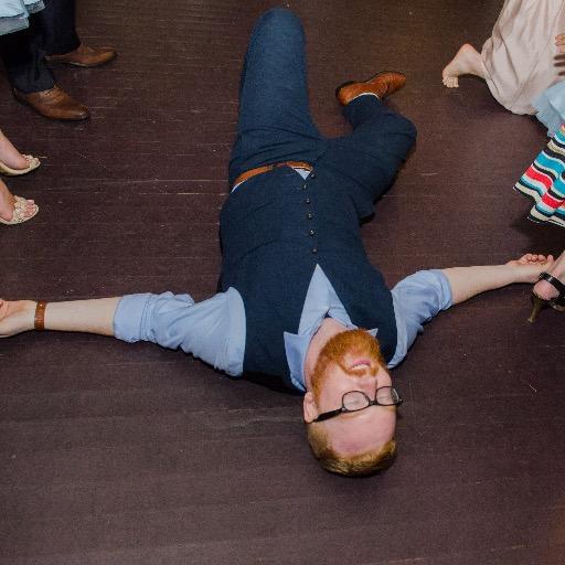 MrLoweOfficial's profile picture. Administrator/Life-Changer... Self-Proclaimed Fashionista... Lover of Mustard and The Simpsons... Obscure Pop Culture Enthusiast