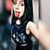 Gabi Aires (@airesgabi) Twitter profile photo Gabi Aires (@airesgabi) Twitter profile photo