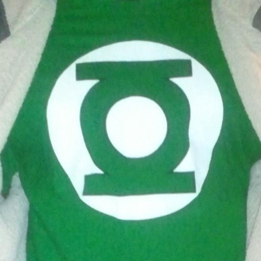 IamDLloyd's profile picture. If Your Not Willing to Sacrafice For Your Dream, Then It's Not Really Your Dream, And You're Not Meant to Have It....