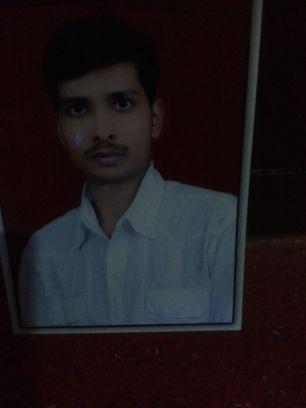 kumarvivek981's profile picture. 