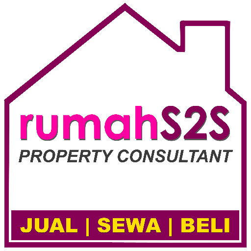 Property Consultant
Agent :
Metania 08118609351
Arini 08118503173
Office +6221 45858861