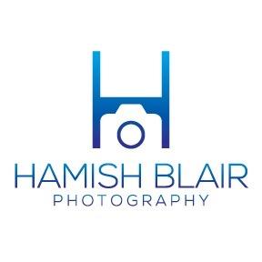 hamishblr Profile Picture
