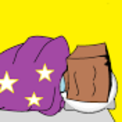 PillowMasterTWT's profile picture. 