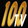 100TV BRAZIL