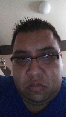 jacobo7918's profile picture. naci en el df y radico en michoacan y soy amigable y kerendon