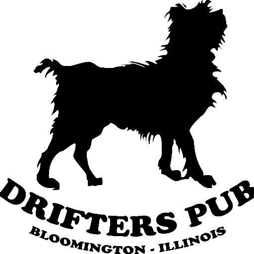 Drifters Pub is the place for you Thursday, Friday, and Saturday night fun.