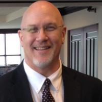 Jeff Moorhouse (@drjmoorhouse) 's Twitter Profile Photo Jeff Moorhouse (@drjmoorhouse) 's Twitter Profile Photo