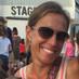 Betsy Riley (@betsykriley) Twitter profile photo Betsy Riley (@betsykriley) Twitter profile photo