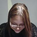 Maria Alvarez - @Mariah_Alvarez - Twitter