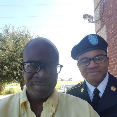 teddy_germain's profile picture. 