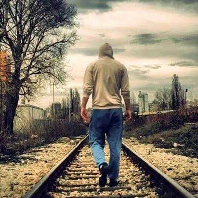 _D70oM's profile picture. ‏‏‏‏لا أحب الحديث عن نفسي....&
























   حياة رسمتها بِمخيلتي ، اتمنى ان اعيشها ♡