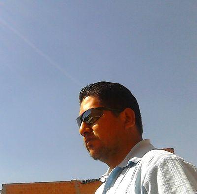 genaro_nina's profile picture. 