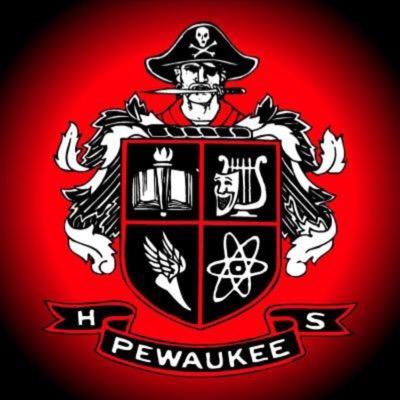 Covering school wide news for Pewaukee High School including student and faculty members.