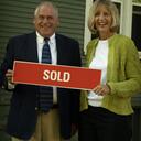 Jan Zimmerman - @teamstanandjan - Twitter