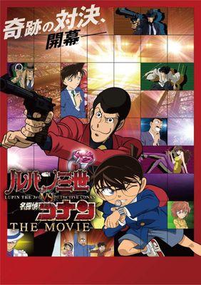 dunhillysllight's profile picture. 